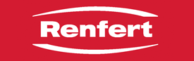 renfert