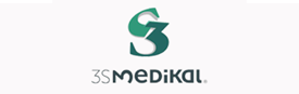 3smedical