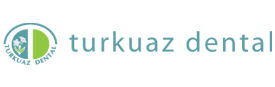turkuaz-dental